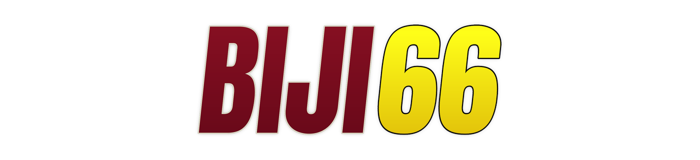 biji66